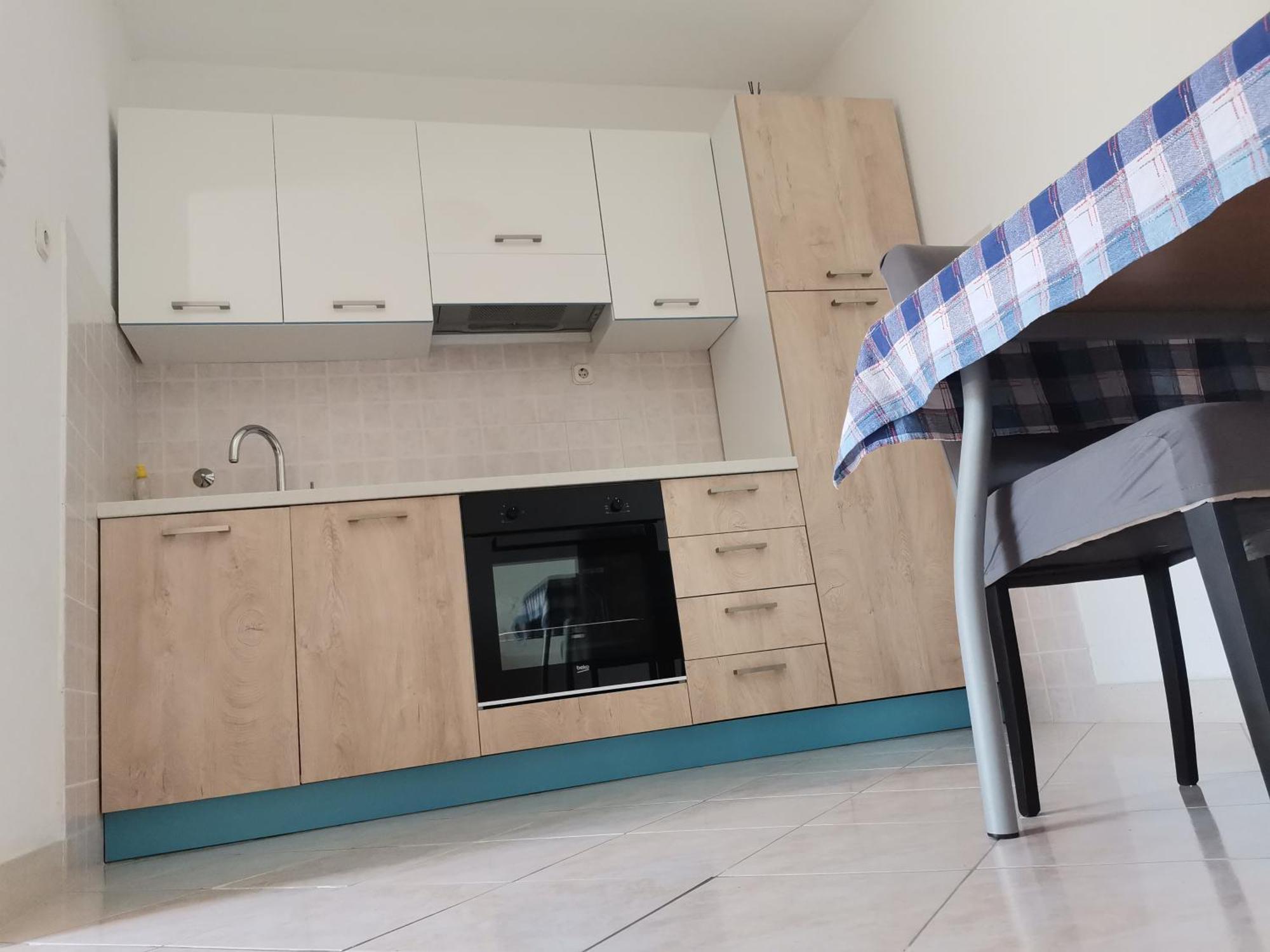 Apartments Kokotic 볼 객실 사진