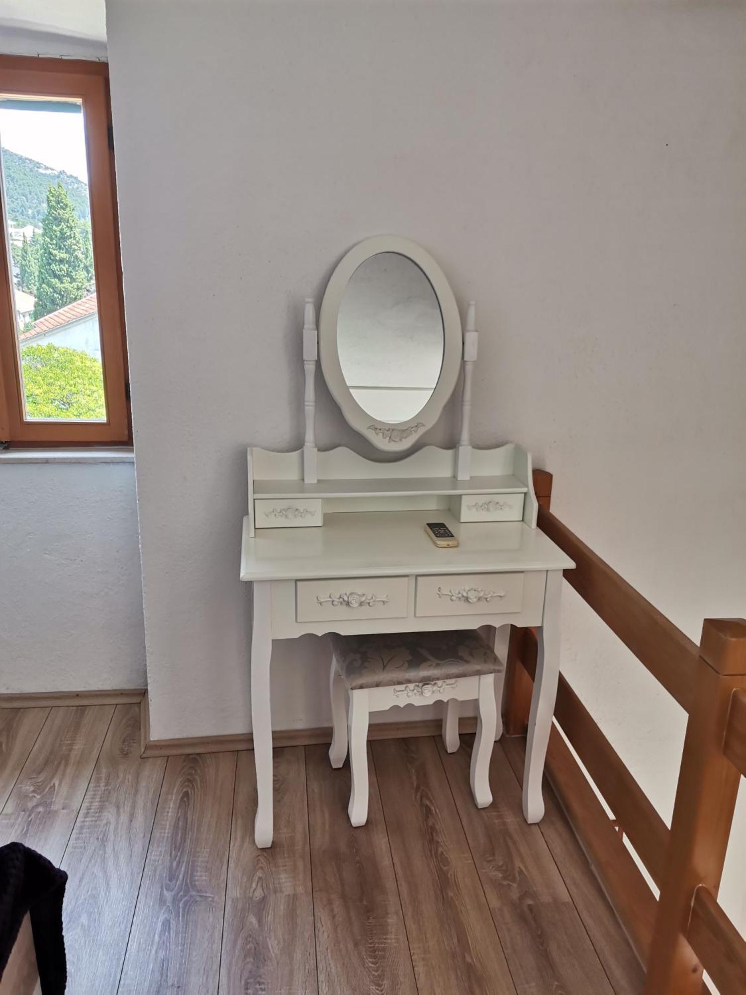 Apartments Kokotic 볼 객실 사진